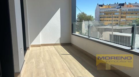 AMPLIA VIVIENDA EN CONSTRUCCION DE MÁXIMA CALIDAD