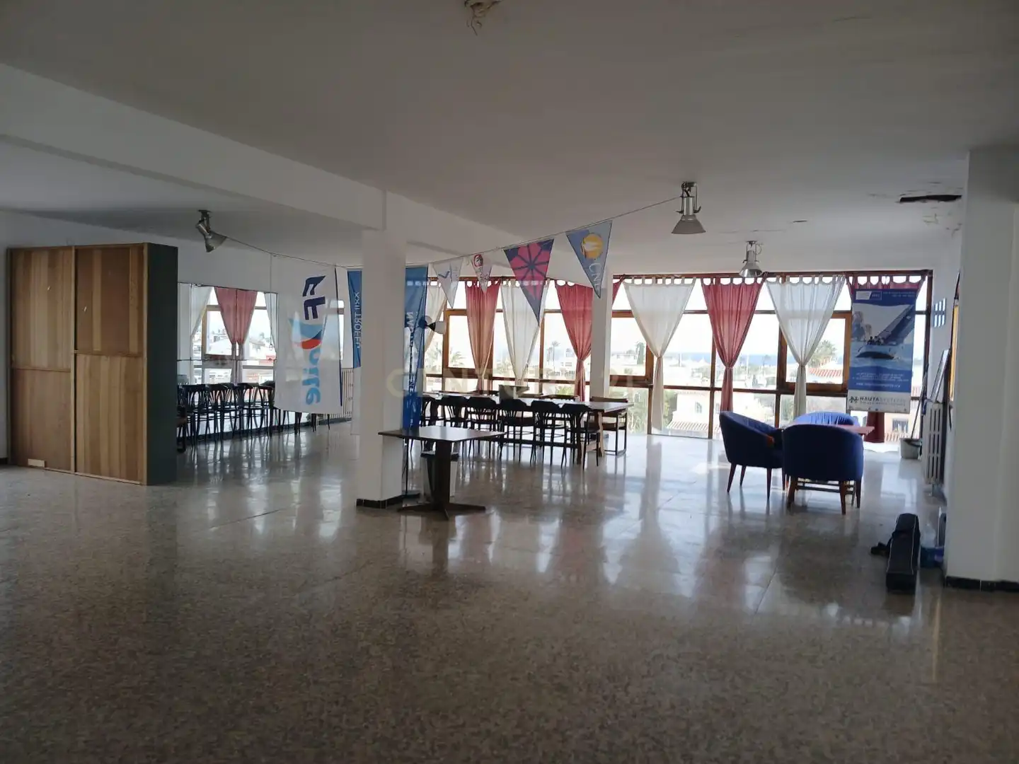Buildings for sale in Empuriabrava