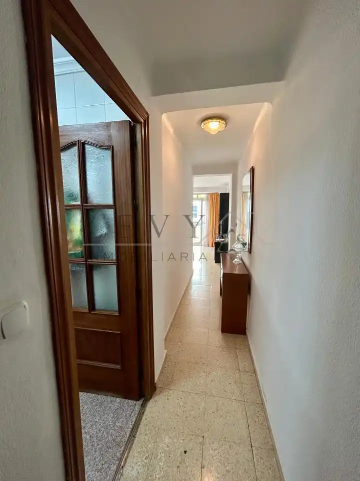Piso con ascensor en venta en Martiricos - La Roca, imagen 10