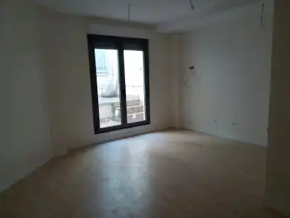 Piso en venta en Costanilla de San Antolín, 1, Casco Antiguo