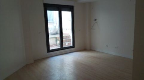 Foto 2 de Piso en venta en Costanilla de San Antolín, 1, Casco Antiguo, Zamora Capital