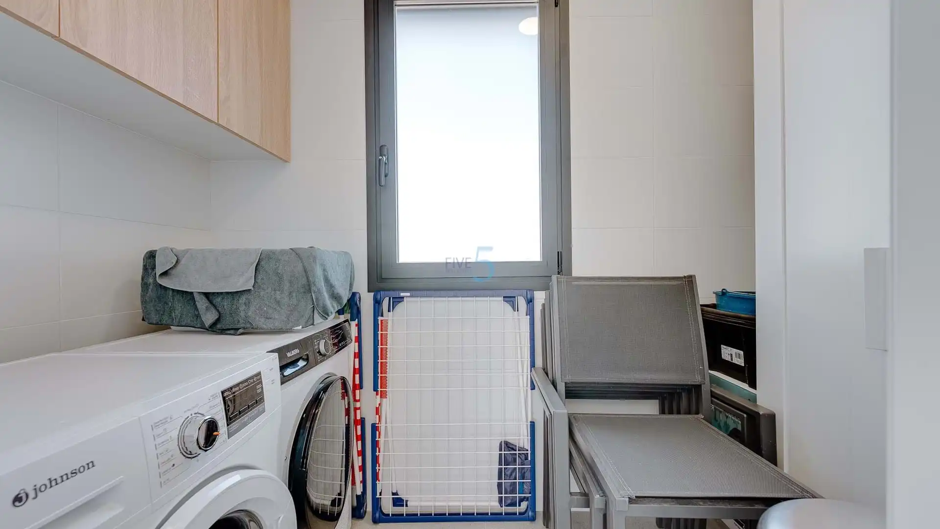 Maison avec piscine à vendre à Algorfa, imagen 8