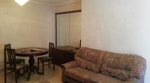 Photo 4 of House or chalet for sale in Plaza Puerta de Ávila, 16, Béjar, Salamanca