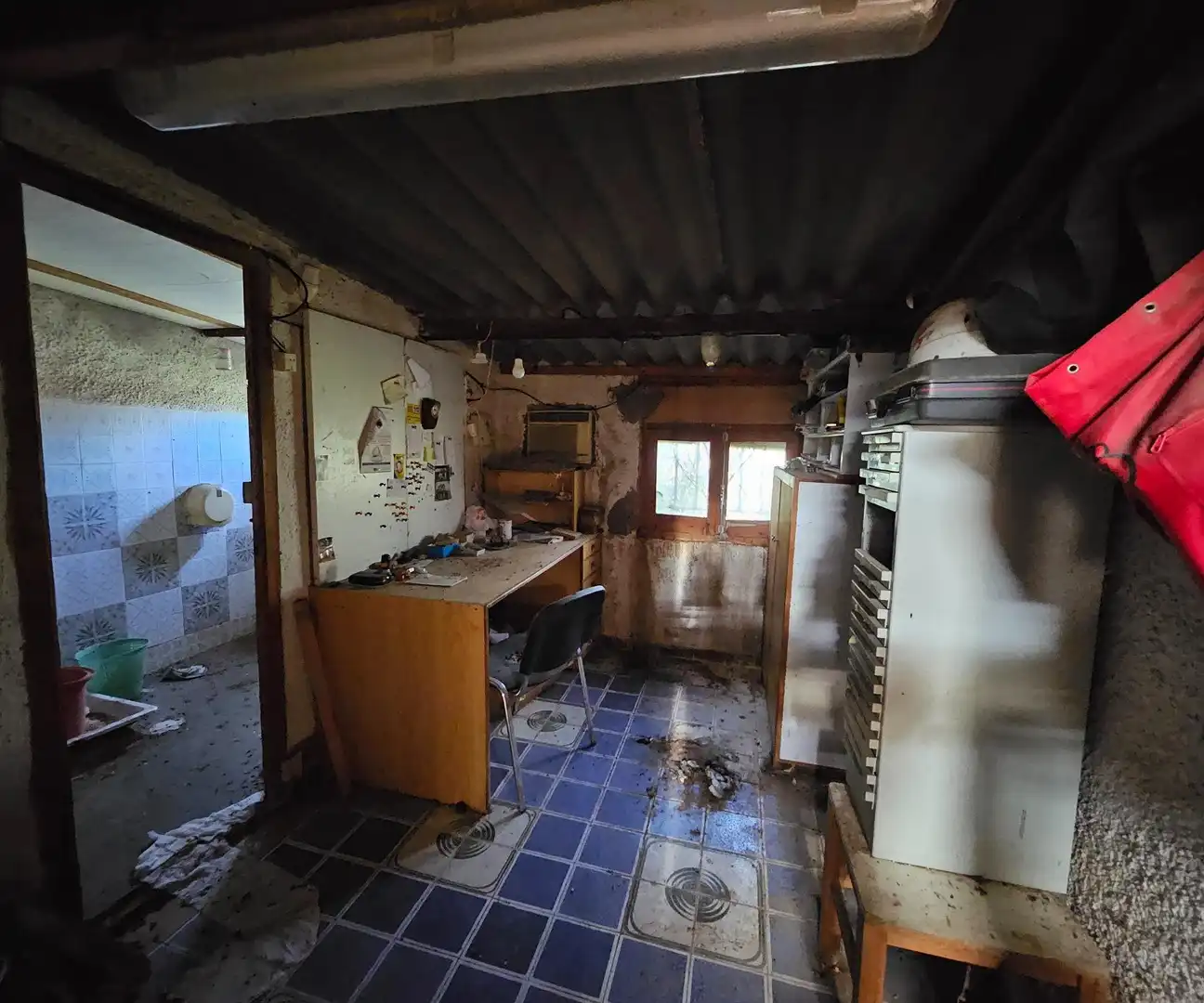 Maison à vendre à L'Ametlla de Mar pueblo, imagen 16