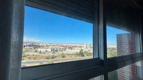 Foto 5 de Piso en venta en Carrer de Catí, 2, Terramelar, Valencia