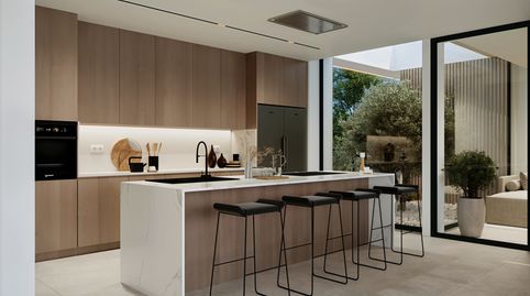 Foto 4 de Casa o chalet en venta en Avinguda Àngel Guimerà, 242, Cardedeu, Barcelona