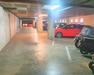 Parking of Garage for sale in  Barcelona Capital