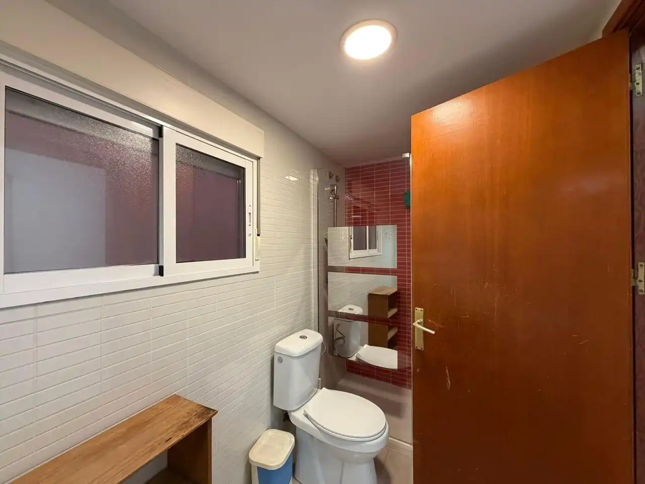 Apartment mit Pool zum Verkauf in Centro, imagen 18