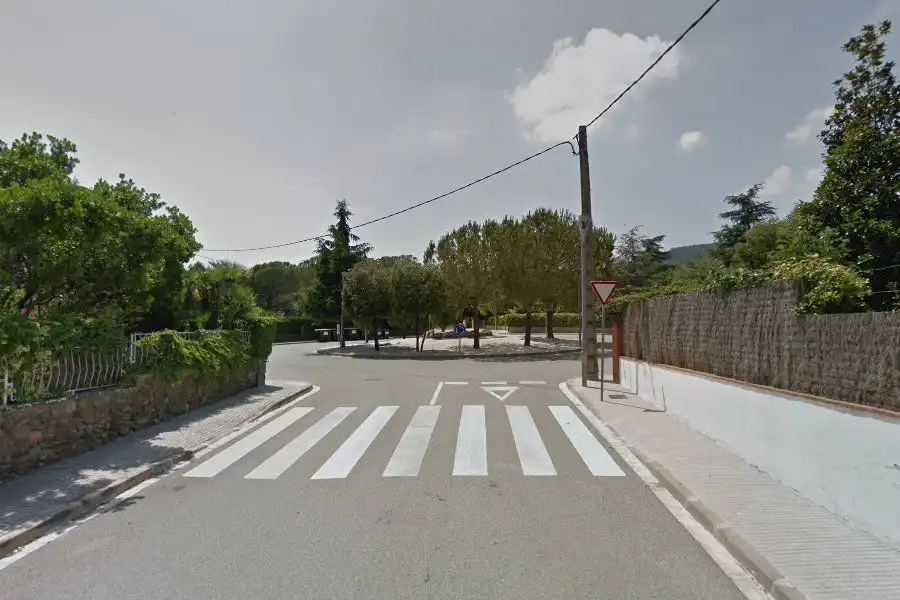 Casa in vendita a Cànoves I Samalús, imagen 2