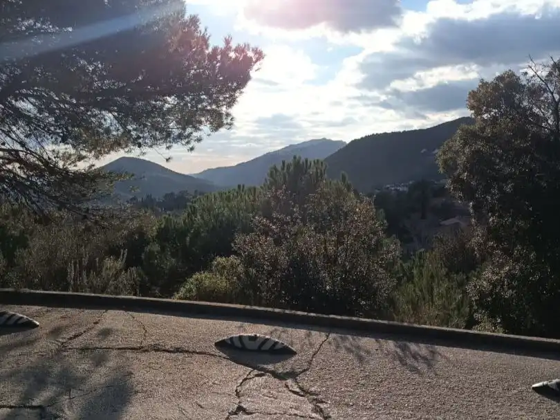 Wohnbaugrundstück zum Verkauf in Carrer Ronda dels Esports 5C, imagen 3