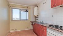 Flat for sale in C/ Jaume Vidal i Alcover, Migjorn, imagen 3
