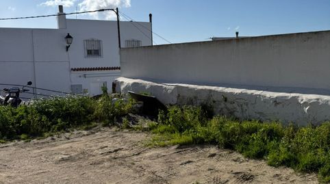 Foto 2 de Residencial en venta en Calle Doctor Pérez Meléndez, 30, Facinas, Tarifa