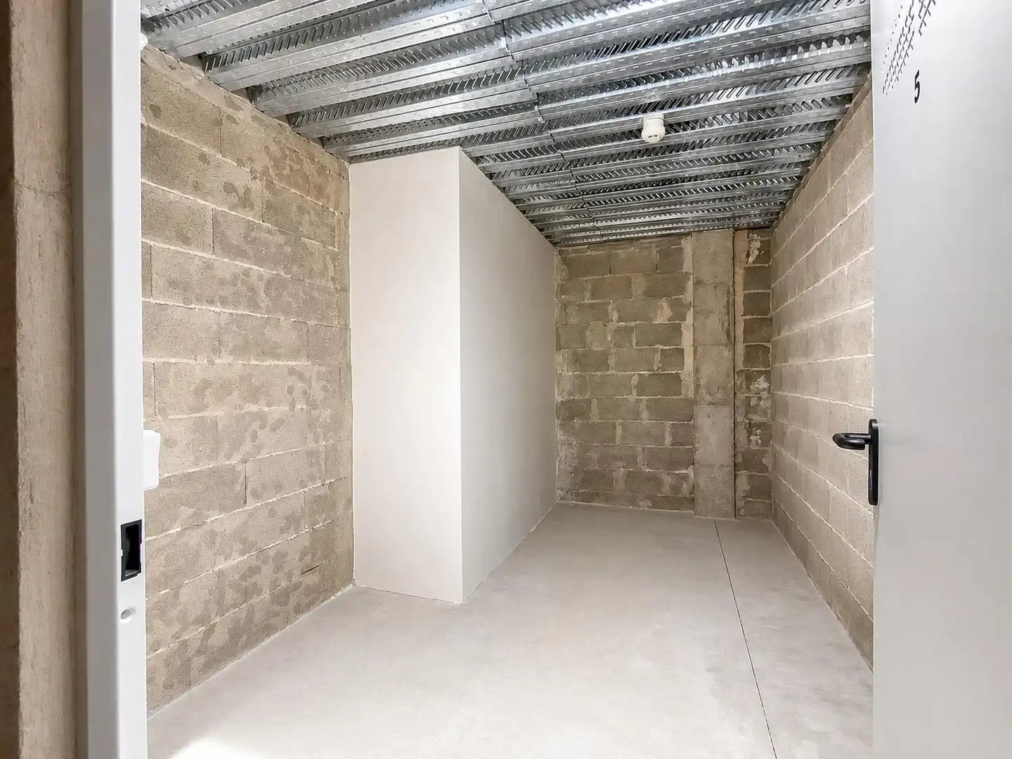 Trastero de alquiler en  Palma de Mallorca
