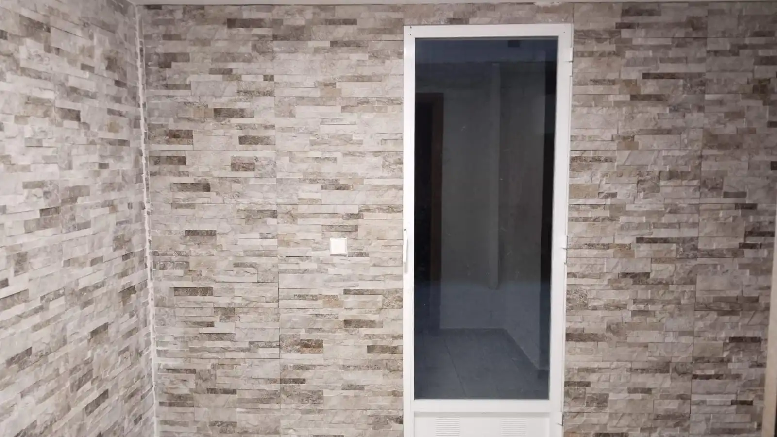 Ground floor for sale in Elche / Elx  with Furnished