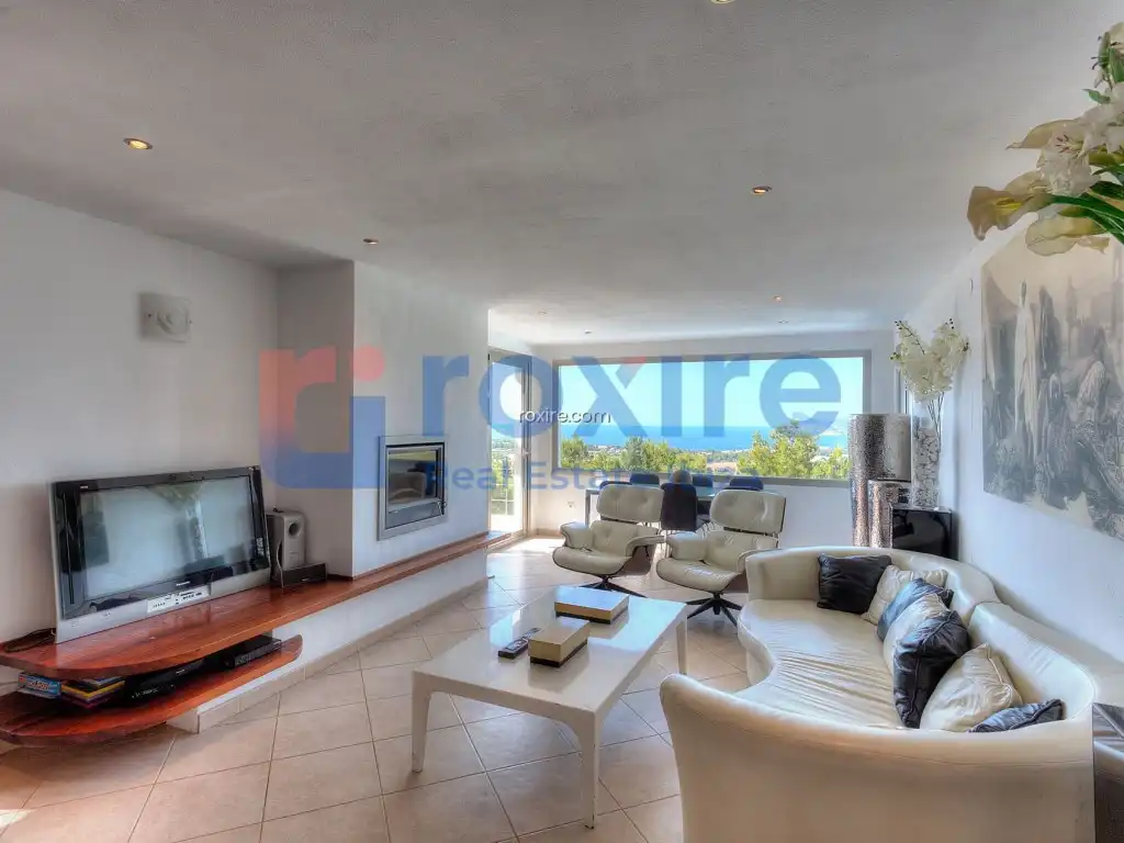 Houses for rent in Carrer des Torrió, 353, Sant Agustí - Cala de Bou