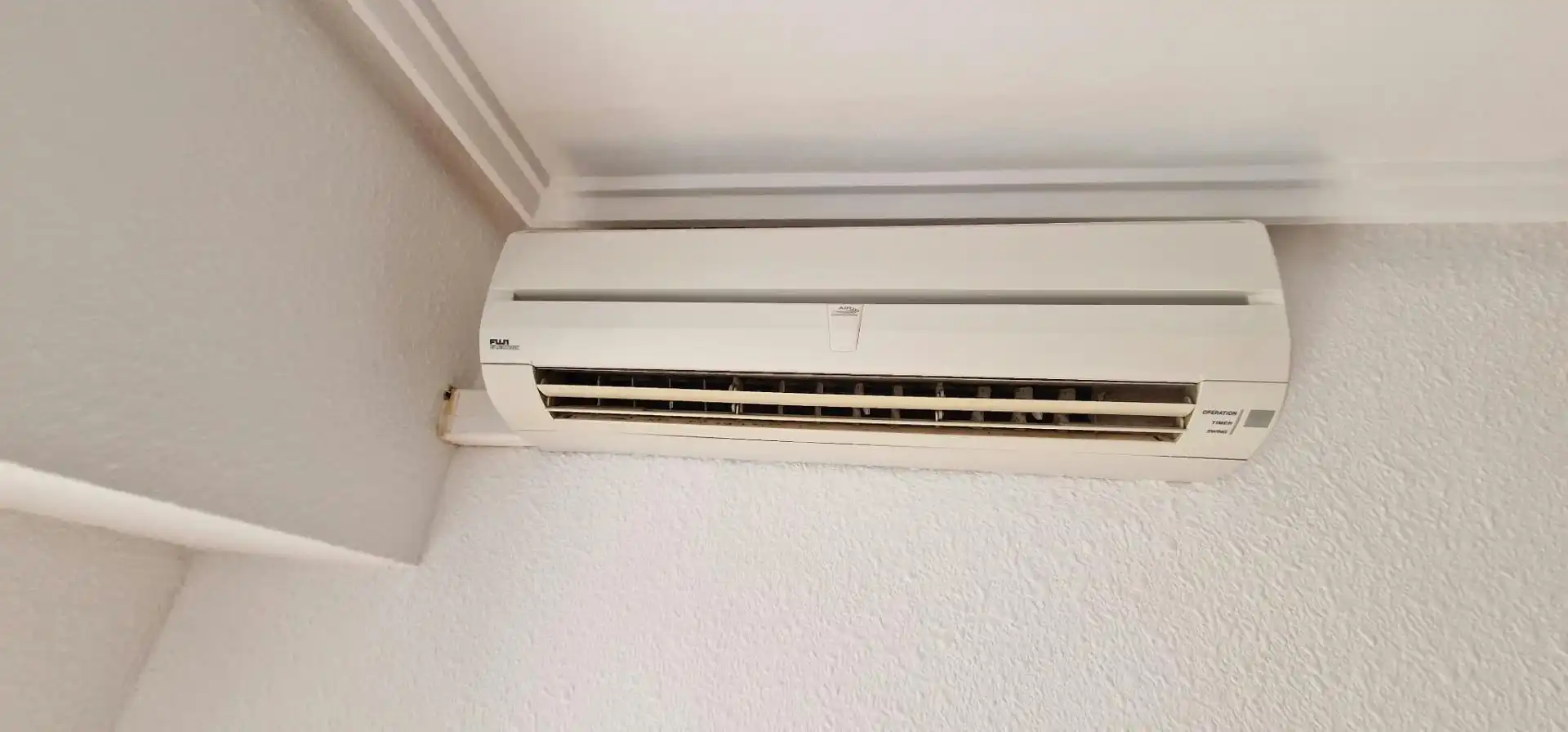 Wohnung mit Terrasse zur Miete in Quart de Poblet, imagen 24