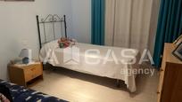 Bedroom of Flat for sale in Algeciras  with Storage room