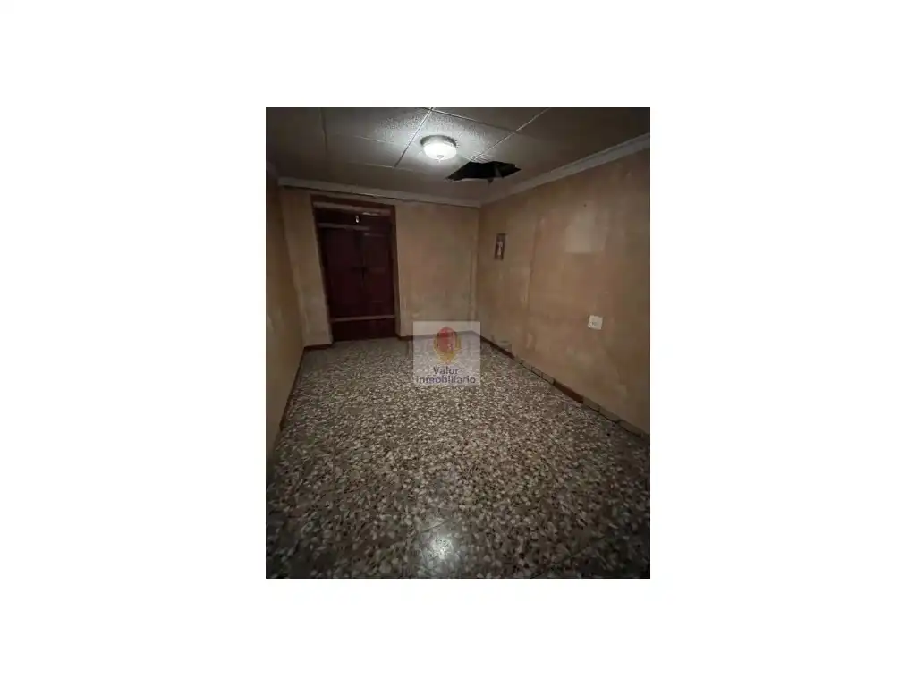Casa o xalet en venda en Pedanías Oeste