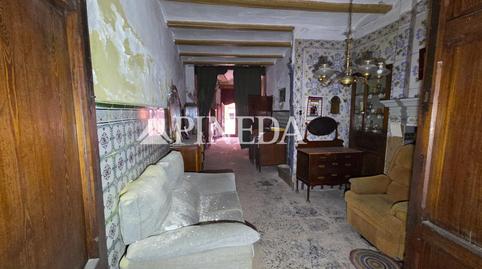 Photo 5 of House or chalet for sale in Puçol Ciudad, Valencia