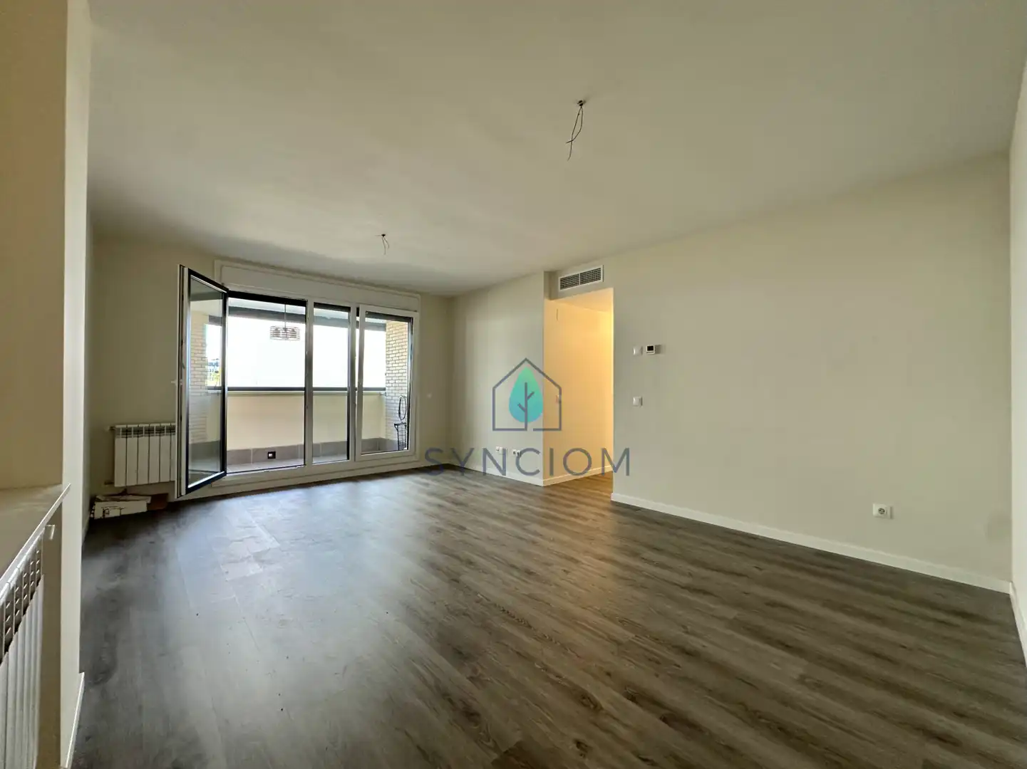 Flat for sale in Calle Cerro del Campo, El Cañaveral