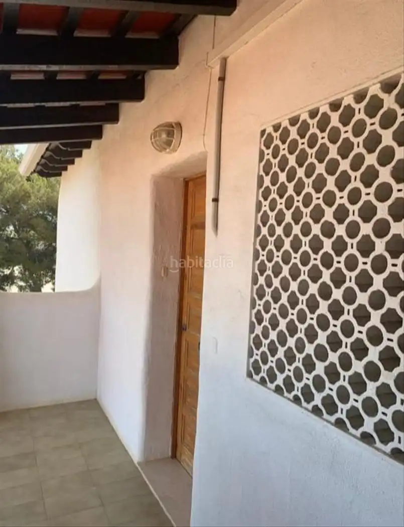 Wohnung zum Verkauf in Avinguda de Catalunya 18, imagen 6
