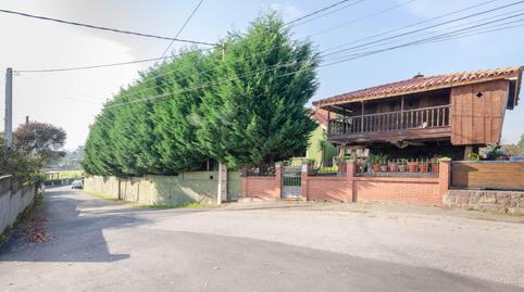 Photo 3 of House or chalet for sale in  Tras la Iglesia, 8, Corvera de Asturias, Asturias