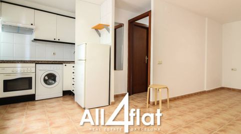 Foto 3 de Loft en venta en Calle Josep Oriol, El Raval, Barcelona Capital