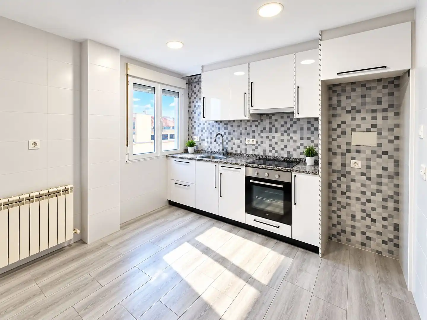 Appartement avec ascenseur à vendre à Grado, imagen 2