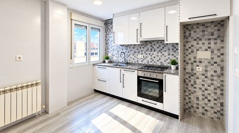 Foto 2 de Piso en venta en Grado, Asturias