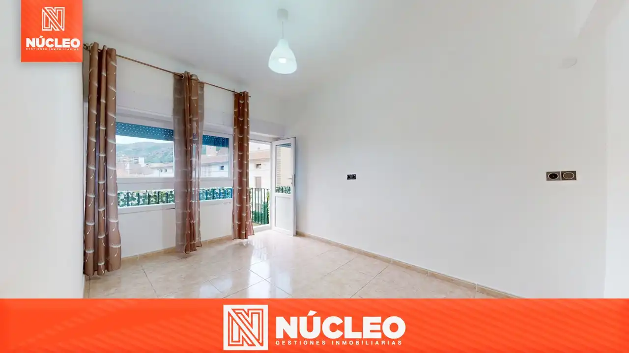 Appartement avec terrasse à vendre à Calle Ferriz