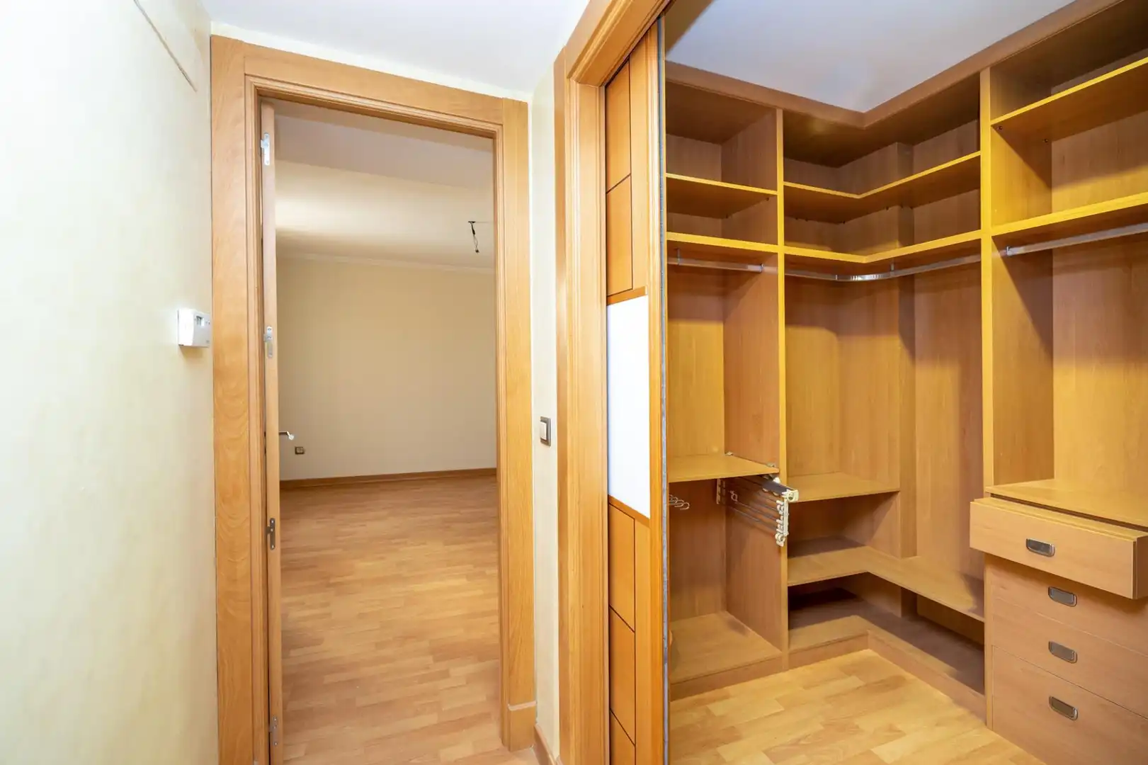 Casa en venta en Genil, imagen 13