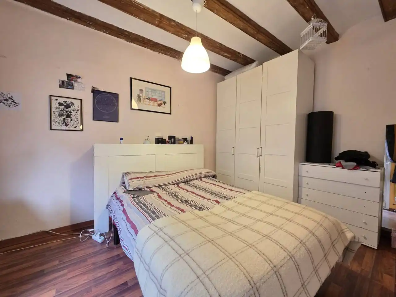Penthouse zum Verkauf in Pasaje Bernardí Martorell, imagen 22
