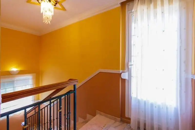 Houses for sale in Granada  with Air Conditioner, Heating and Terrace