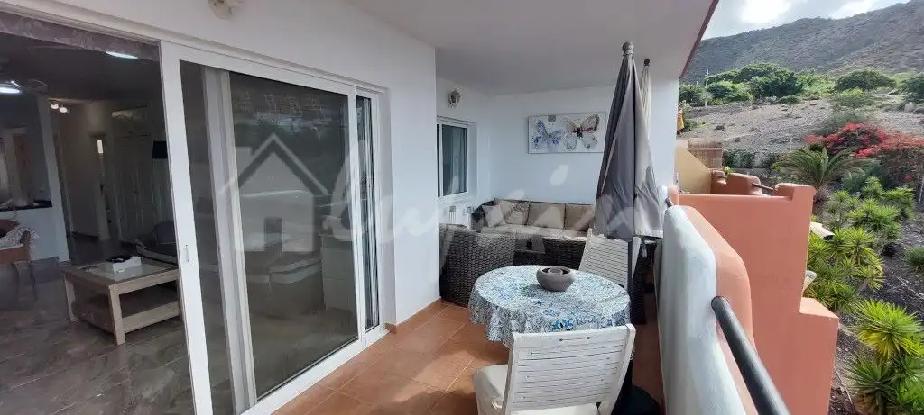 Mini appartamento con ascensore in vendita a Costa Adeje, imagen 8