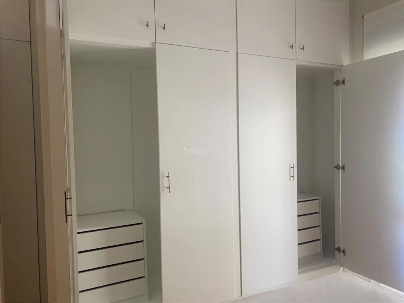 Apartament amb ascensor de lloguer a Avenida Ricardo Soriano 35, imagen 8