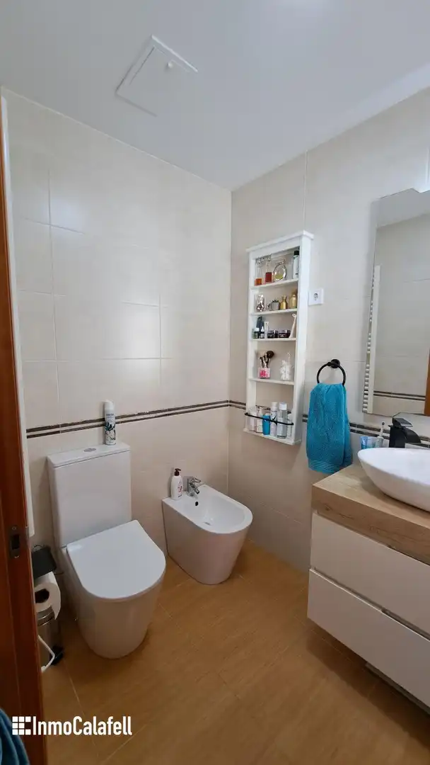 Casa pareada con piscina en venta en Dalia, imagen 137