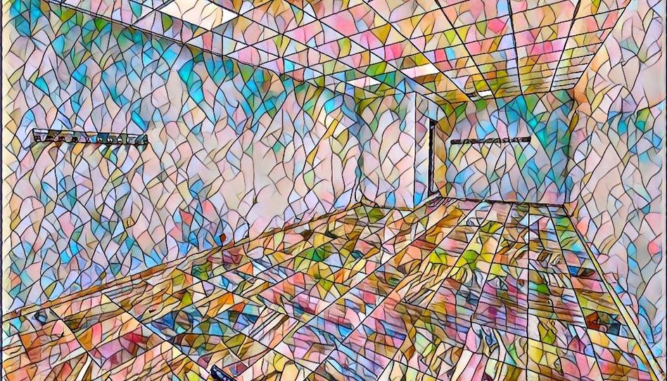 Photo 1 of Premises to rent in Asdrúbal - Bahía Blanca, Cádiz