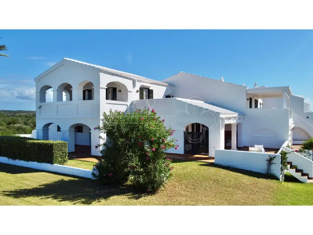 Chalet en venta en Sant Climent - Es Canutells, imagen 4