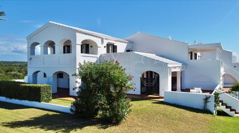 Foto 4 de Casa o chalet en venta en Sant Climent - Es Canutells, Maó - Mahón
