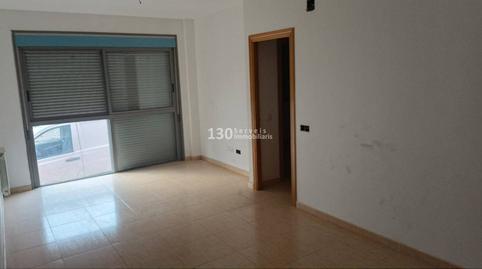 Photo 4 of Flat for sale in Calle Hereu, Santa Bàrbara, Tarragona
