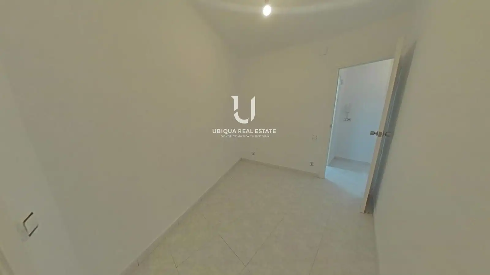Wohnung zum Verkauf in Moli, imagen 21