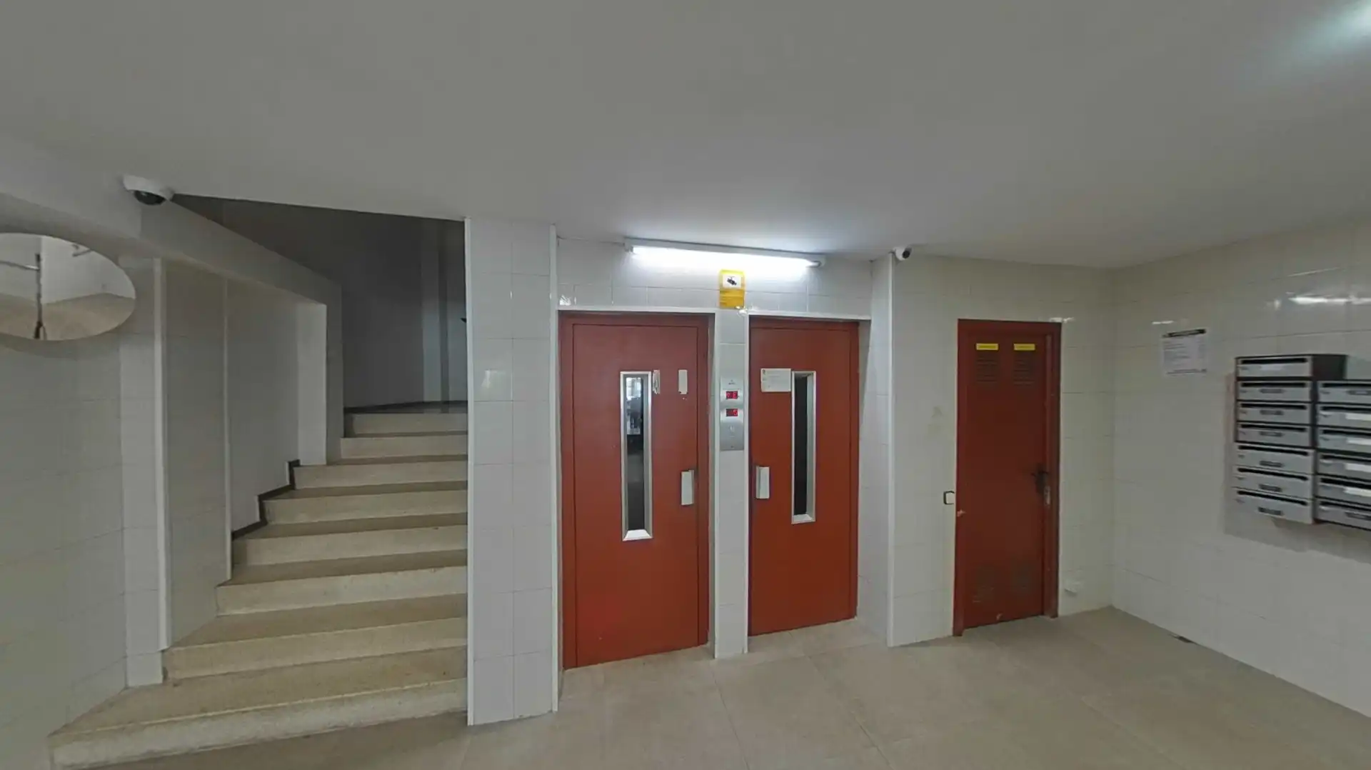 Appartement avec ascenseur à vendre à Sant Martí, imagen 25