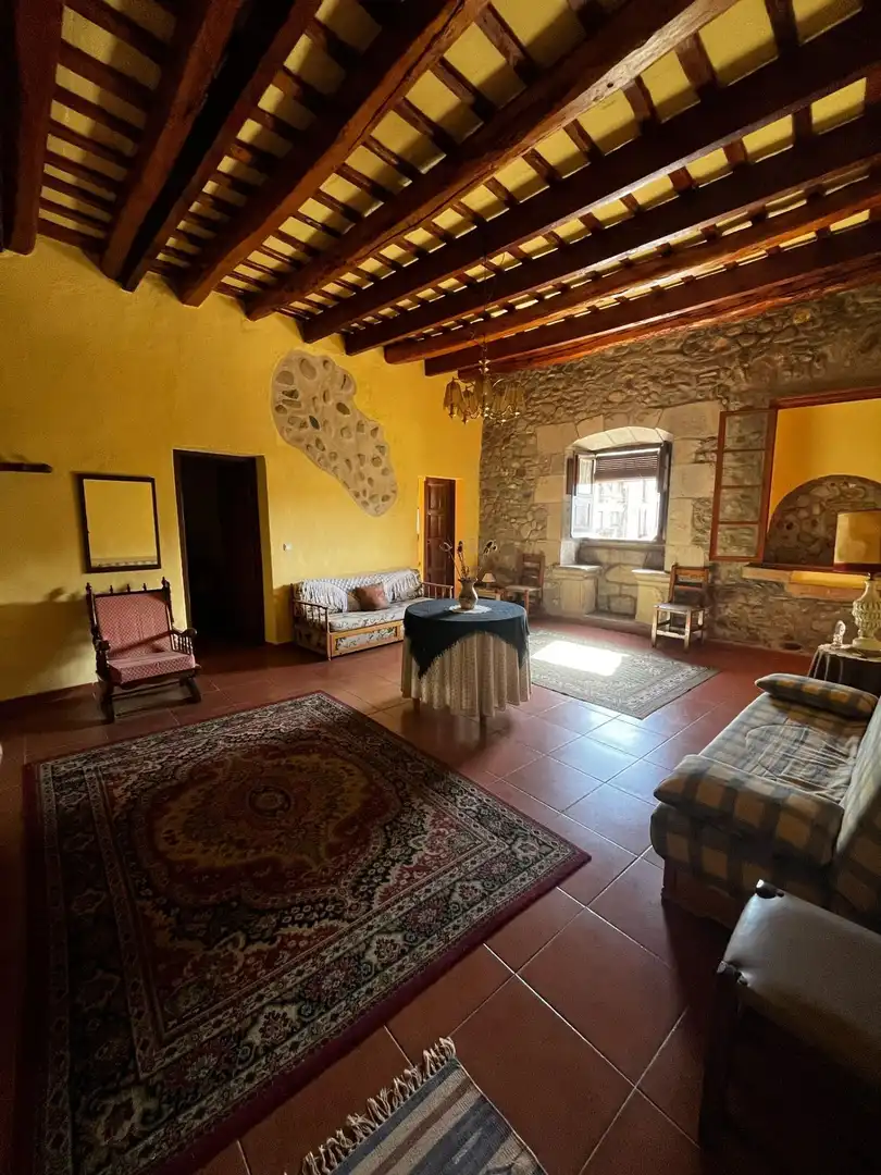 Maison rustique à vendre à Cervià de Ter, imagen 29