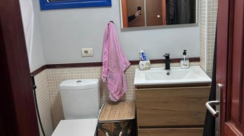 Foto 4 de Planta baixa en venda a La Folia, Las Chafiras, San Miguel de Abona