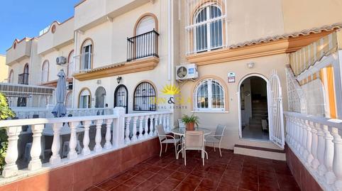 Photo 2 of House or chalet for rent in La Florida, Orihuela