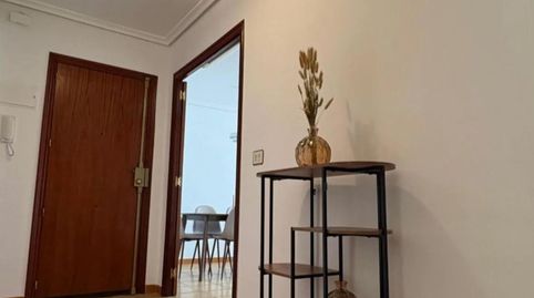 Photo 5 of Apartments for sale in Almenara, Castellón