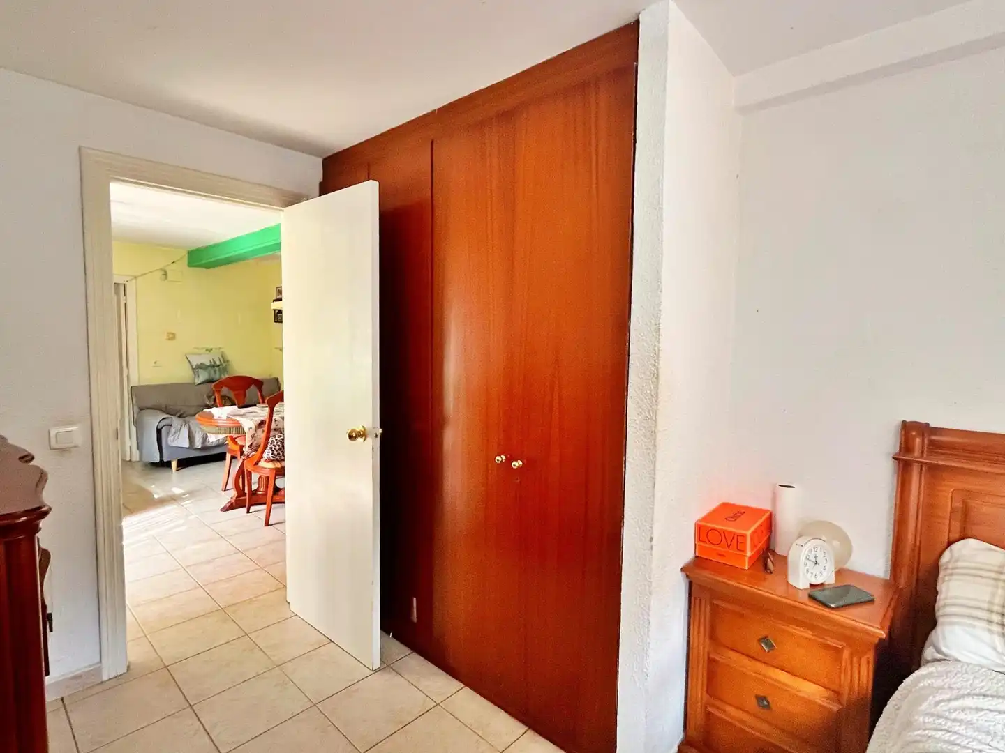 Detached house for sale in Urbanitzacions, imagen 15