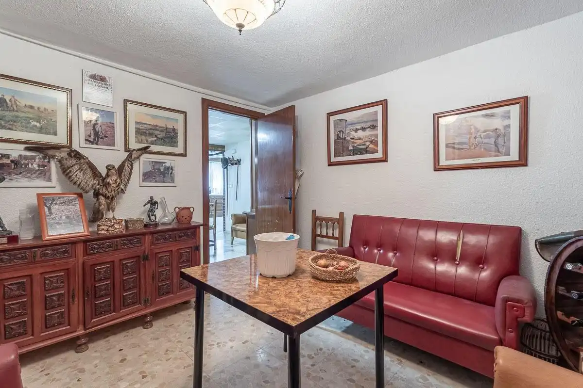 Villa avec piscine à vendre à Calle Olmo 117, imagen 30