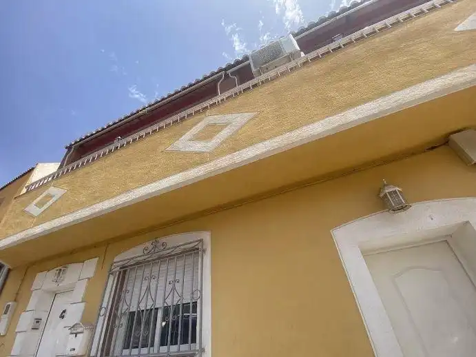 Wohnung zum Verkauf in RVDA MADRE MARIA MICAELA 56, imagen 2