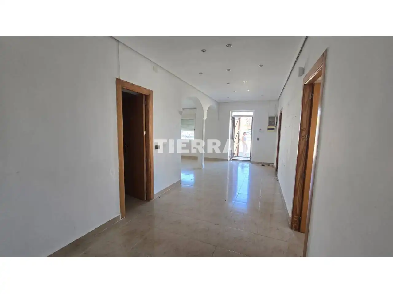 Piso en venta en Calle San Juan, imagen 7